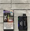 Marsilen & Vptech 30000 - 30000 затяжек 7011