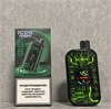 Icon Turbo 20000 - 20000 затяжек 7013