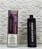 Yoho Shisha DTL 16000 - 16000 затяжек 7014