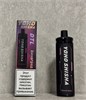 Yoho Shisha DTL 16000 - 16000 затяжек 7014