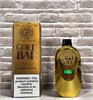 Vape Gold Bar 14000 Hyper - 14000 затяжек 7015