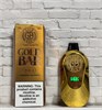 Vape Gold Bar 14000 Hyper - 14000 затяжек 7015