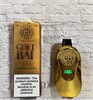 Vape Gold Bar 14000 Hyper - 14000 затяжек 7015