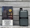 Cloud Nine Space Rocket MTL Vape 20000 - 20000 затяжек 7016