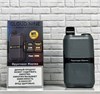 Cloud Nine Space Rocket MTL Vape 20000 - 20000 затяжек 7016