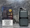 Cloud Nine Space Rocket MTL Vape 20000 - 20000 затяжек 7016
