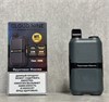 Cloud Nine Space Rocket MTL Vape 20000 - 20000 затяжек 7016