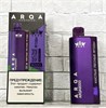 Arqa 8000 - 8000 затяжек 7018