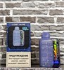 Lost Vape 16K 16000 - 16000 затяжек 7021