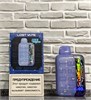 Lost Vape 16K 16000 - 16000 затяжек 7021