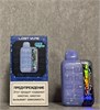 Lost Vape 16K 16000 - 16000 затяжек 7021