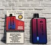 Cloud Nine Twist 28000 - 28000 затяжек с переключателем вкуса 7028