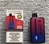 Cloud Nine Twist 28000 - 28000 затяжек с переключателем вкуса 7028