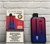 Cloud Nine Twist 28000 - 28000 затяжек с переключателем вкуса 7028