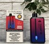 Cloud Nine Twist 28000 - 28000 затяжек с переключателем вкуса 7028