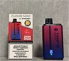 Cloud Nine Twist 28000 - 28000 затяжек с переключателем вкуса 7028
