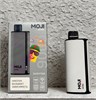 Moji Ultra 9000 - 9000 затяжек 7029