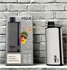 Moji Ultra 9000 - 9000 затяжек 7029