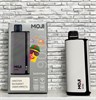 Moji Ultra 9000 - 9000 затяжек 7029