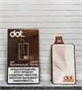 Dot 5000 - 5000 затяжек 7035