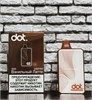 Dot 5000 - 5000 затяжек 7035