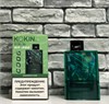Kokin Goblin 9000 - 9000 затяжек 7042