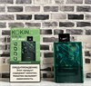 Kokin Goblin 9000 - 9000 затяжек 7042
