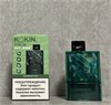 Kokin Goblin 9000 - 9000 затяжек 7042