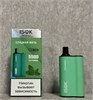 Isok 5500 - 5500 затяжек 7043
