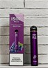 Isok Plus 1500 - 1500 затяжек 7045
