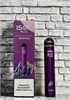 Isok Plus 1500 - 1500 затяжек 7045