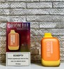 Orion Bar 6000 - 6000 затяжек 7047