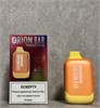 Orion Bar 6000 - 6000 затяжек 7047