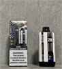 Airis 15000 - 15000 затяжек 7048