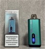 Sea Bear 11000 - 11000 затяжек 7050