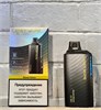 Lost Vape LV 18K 18000 - 18000 затяжек 7051