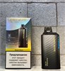 Lost Vape LV 18K 18000 - 18000 затяжек 7051