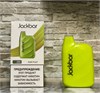 Jackbar 10000 - 10000 затяжек 7053