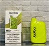 Jackbar 10000 - 10000 затяжек 7053