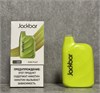 Jackbar 10000 - 10000 затяжек 7053