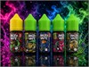Жидкость Angry Vape 30 мл 20 мг hard 4314