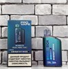 Pro Vape 10000 - 10000 затяжек 7055