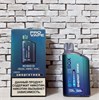 Pro Vape 10000 - 10000 затяжек 7055