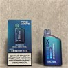 Pro Vape 10000 - 10000 затяжек 7055