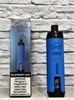 Cloud Bar Shisha 12000 - 12000 затяжек 7058