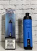 Cloud Bar Shisha 12000 - 12000 затяжек 7058