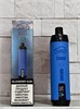 Cloud Bar Shisha 12000 - 12000 затяжек 7058