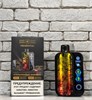 Presidential Boss Bar 28000 - 28000 затяжек 7059