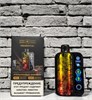 Presidential Boss Bar 28000 - 28000 затяжек 7059