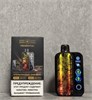Presidential Boss Bar 28000 - 28000 затяжек 7059